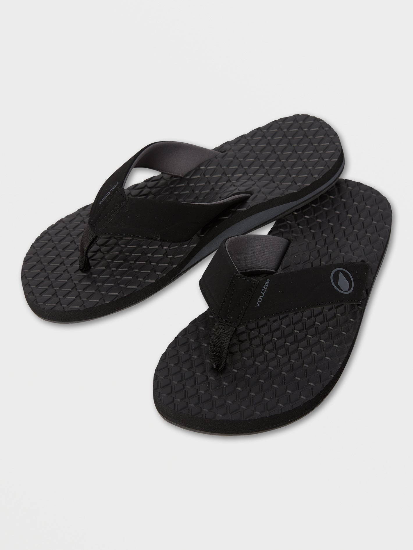 Herren Good Deals Schuhe