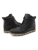 products/V4011515_NBK_F.jpg