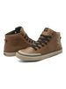 products/V4011775_RST_F.jpg