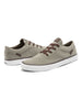 products/V4031710_OXF_F.jpg