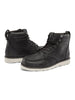 products/V4031901_CHR_F.jpg