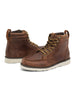 products/V4031901_RST_F.jpg