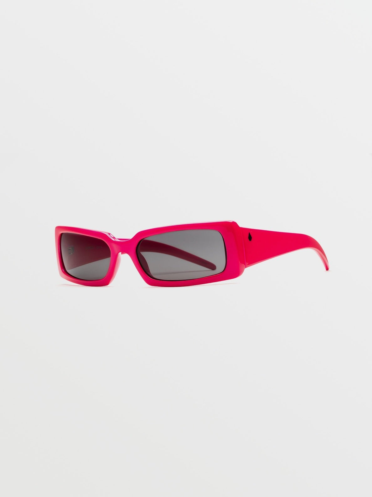 Magna Hot Pink/Gray (VE00301801_0000) [1]