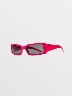 Magna Hot Pink/Gray (VE00301801_0000) [1]