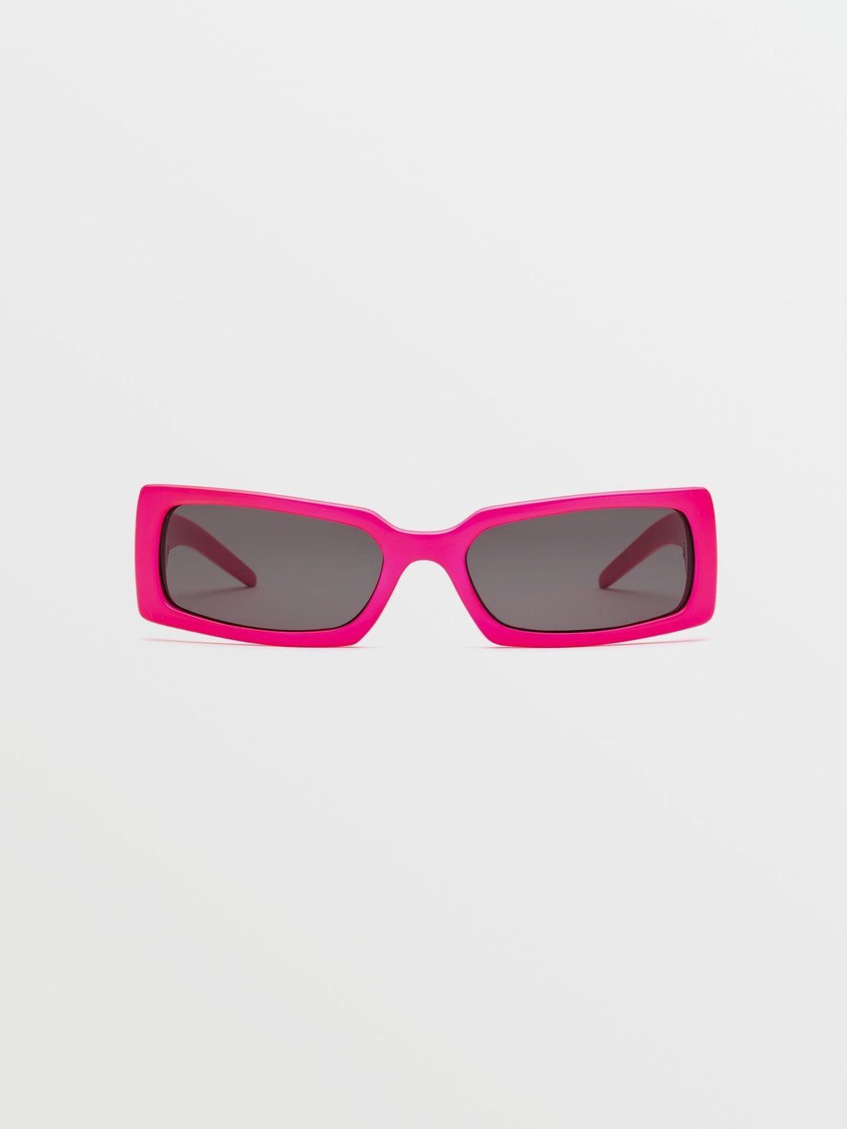 Magna Hot Pink/Gray (VE00301801_0000) [F]