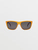 products/VE01202302_0000_F_56d36107-6b72-42e2-8f10-db0390e25261.jpg