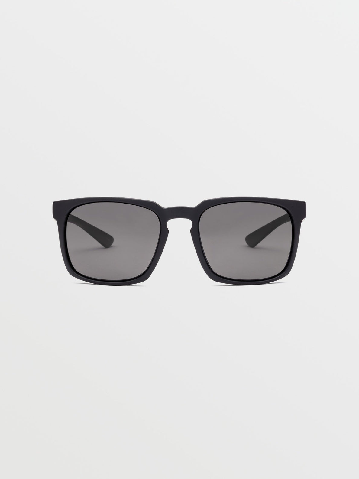 Alive Matte Black/Gray Polar (VE01300102_0000) [F]