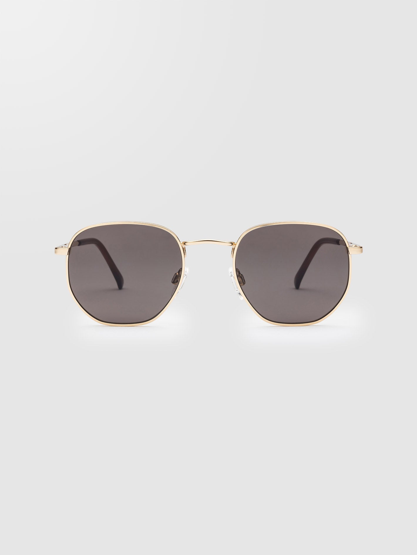 Sonnenbrille damen
