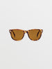 products/VE02301403_0000_F.jpg