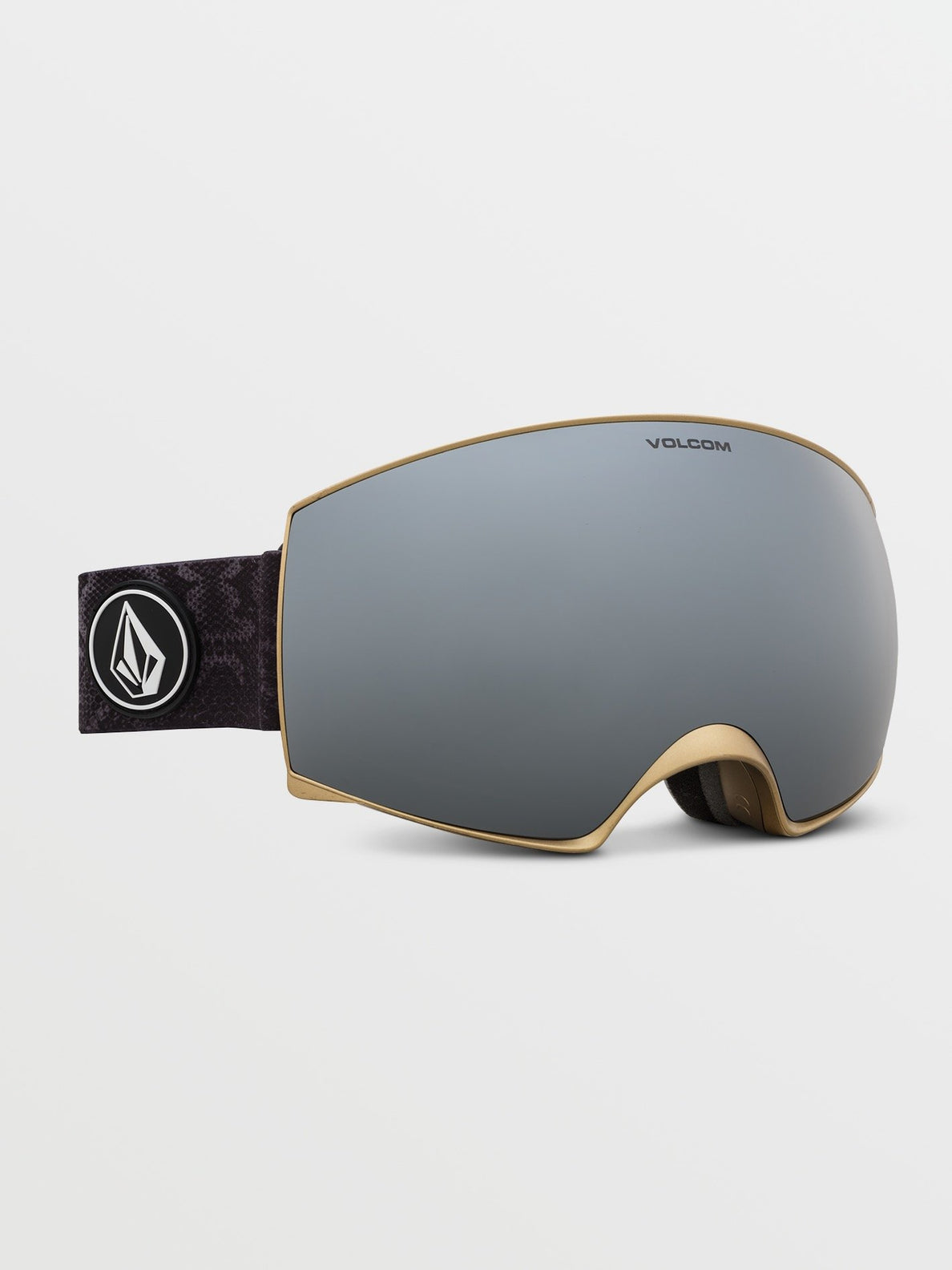 MAGNA GOGGLE SLITHER (VG0320106_BRCH) [F]