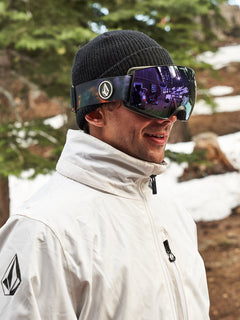 Magna Goggle Storm (VG0321113_PUCH) [02]