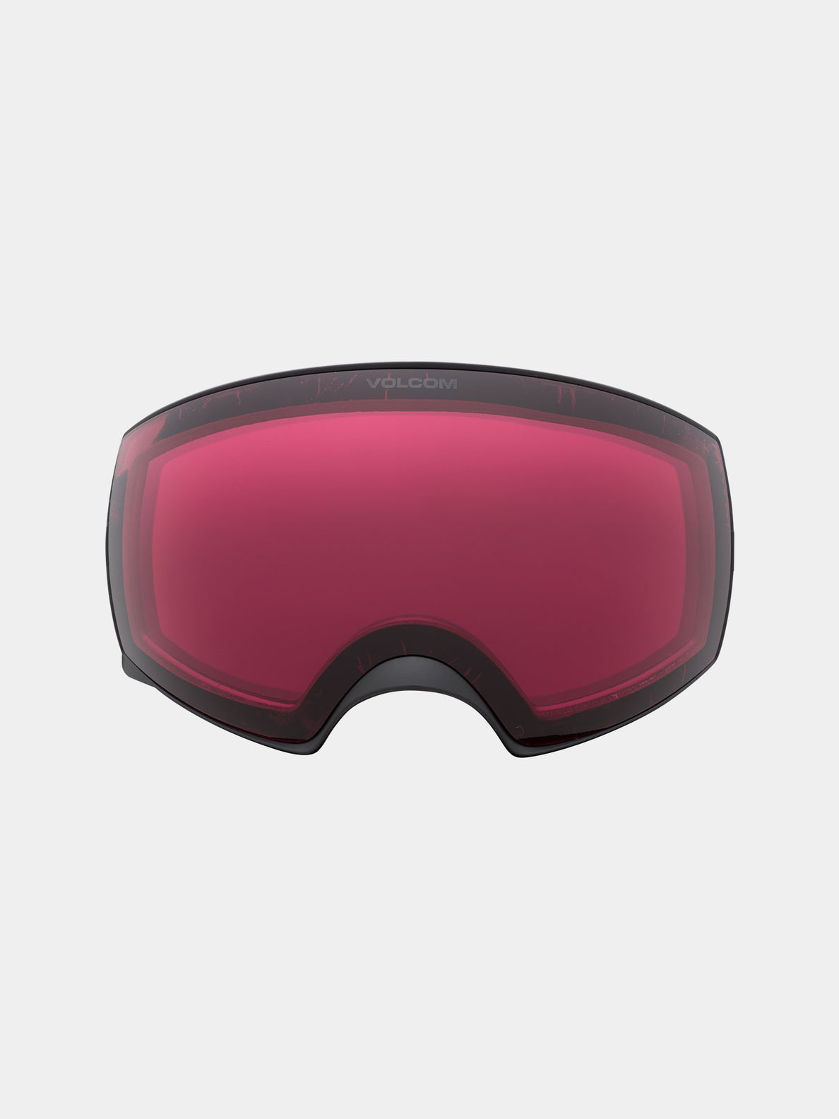 Magna Lens - Rose (VL03001210_0000) [F]