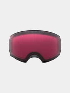 Magna Lens - Rose (VL03001210_0000) [F]