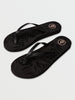 products/W0812101_BKO_F_9eb3bb6b-c742-4d66-a7f5-edffe874af96.jpg