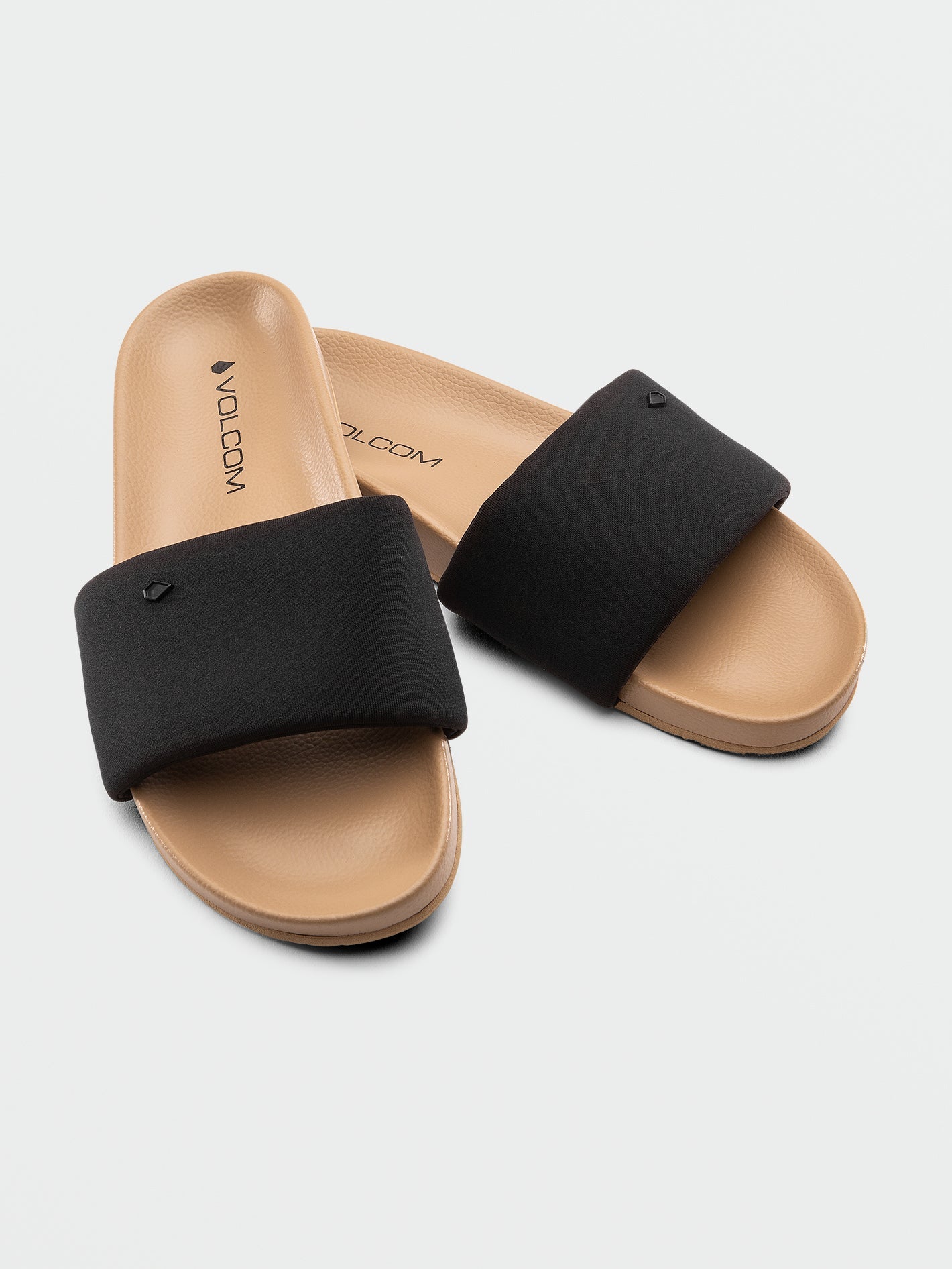 Damen Good Deals Sandalen & Flip-Flops
