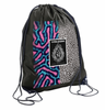 products/sac_maj-1.png